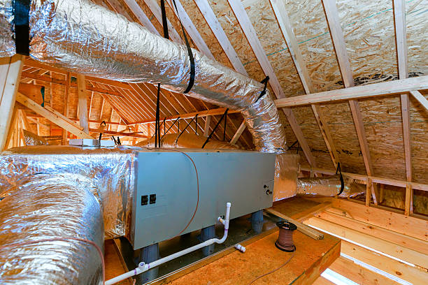 Top rated local Hvac Installation specialists in Columbus, MS